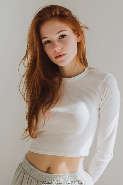 baraf43784, 22 years old from United States