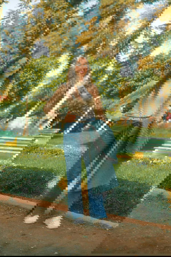 wadinh, 24 years old from United States