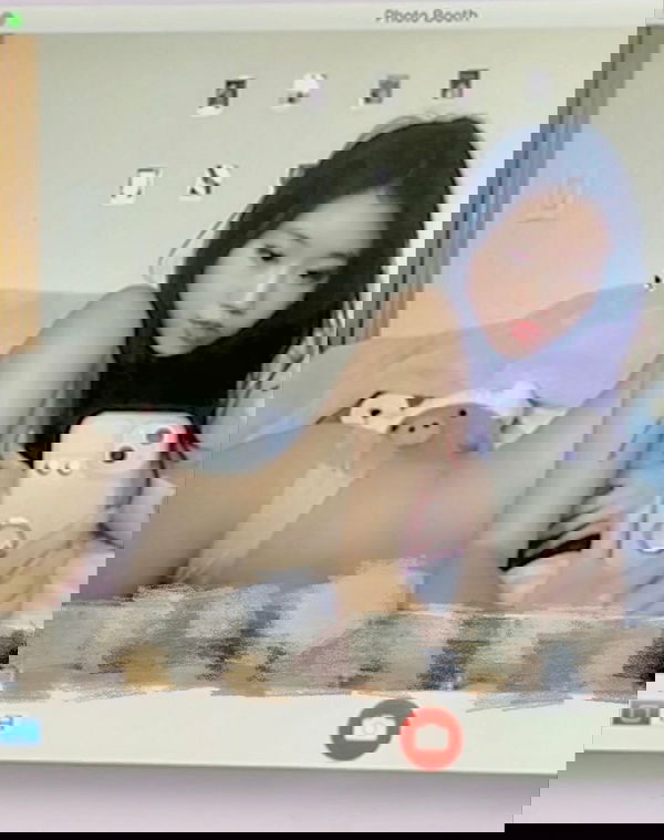 AnnaLisa0, 21 years old from United Kingdom