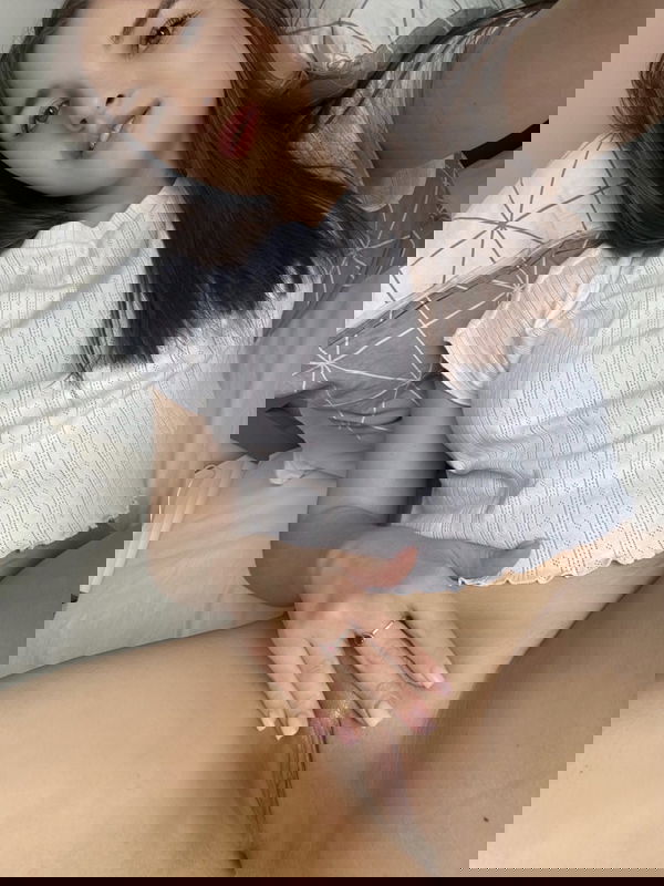 ava_sexxx47, 26 years old from United Kingdom