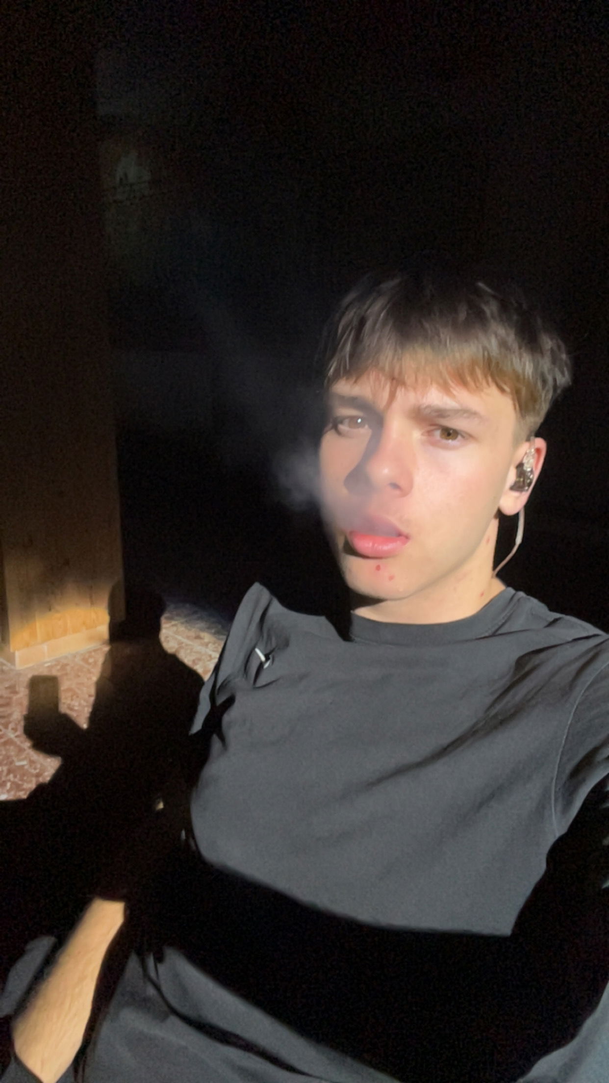 matexh69's Cover Photo