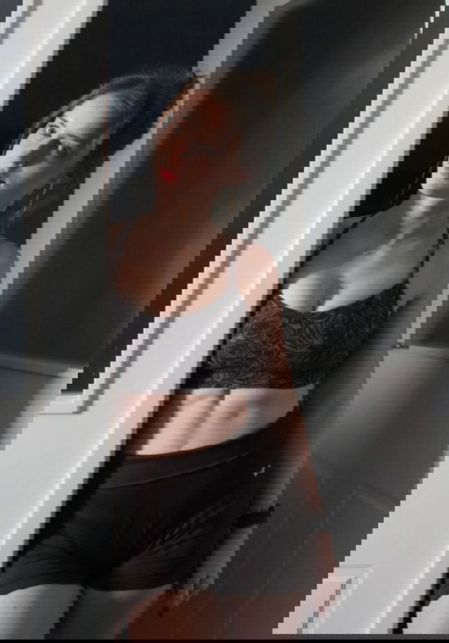 sihosop's Profile Photo