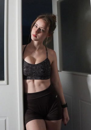 sihosop's Profile Photo