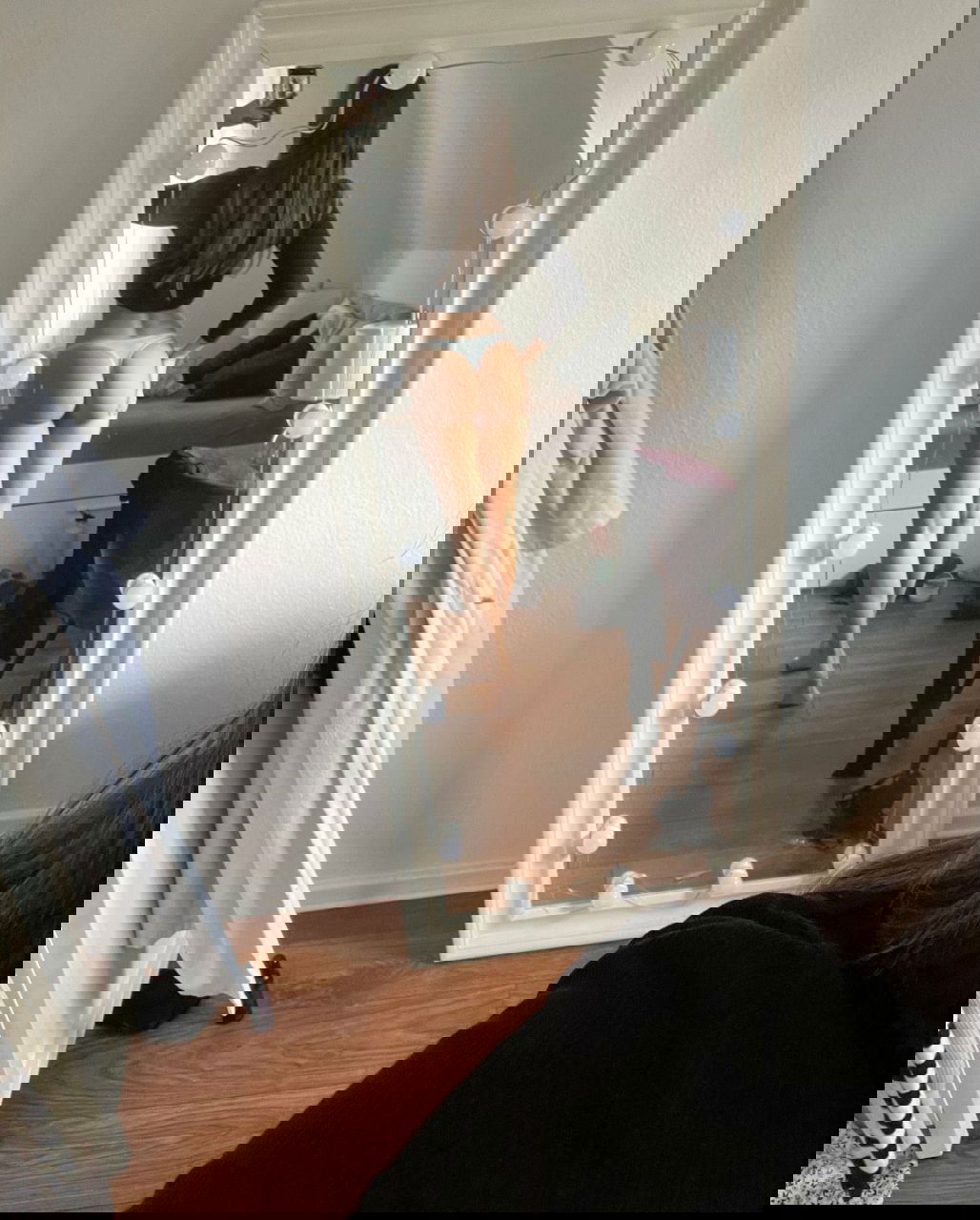 avanice1q's Cover Photo