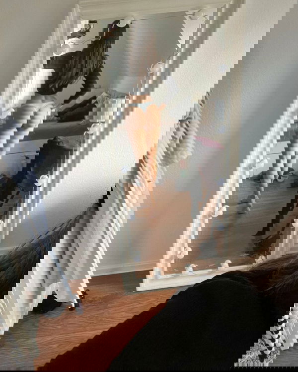 avanice1q, 24 years old from Canada