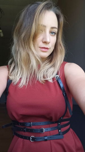 marrirhryfs45's Profile Photo