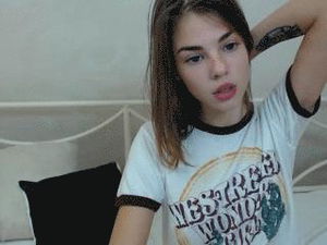 e6528847's Profile Photo