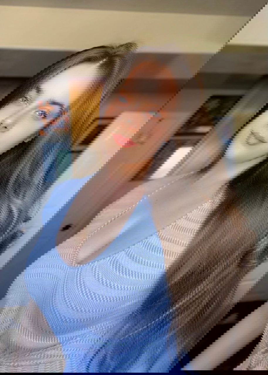 pinetu's Cover Photo