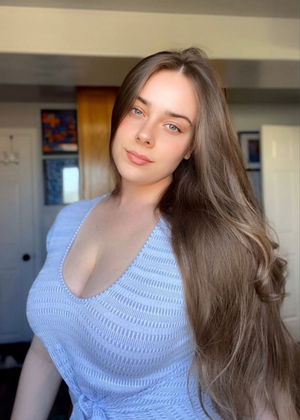 pinetu's Profile Photo