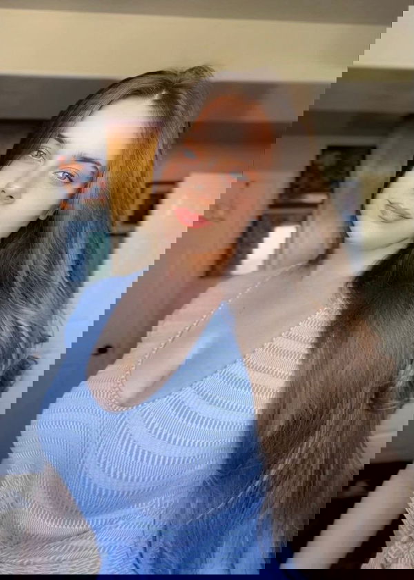 pinetu, 25 years old from Germany