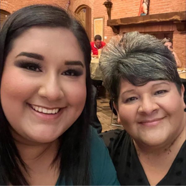 RachaelIrby0444, 43 years old from Australia