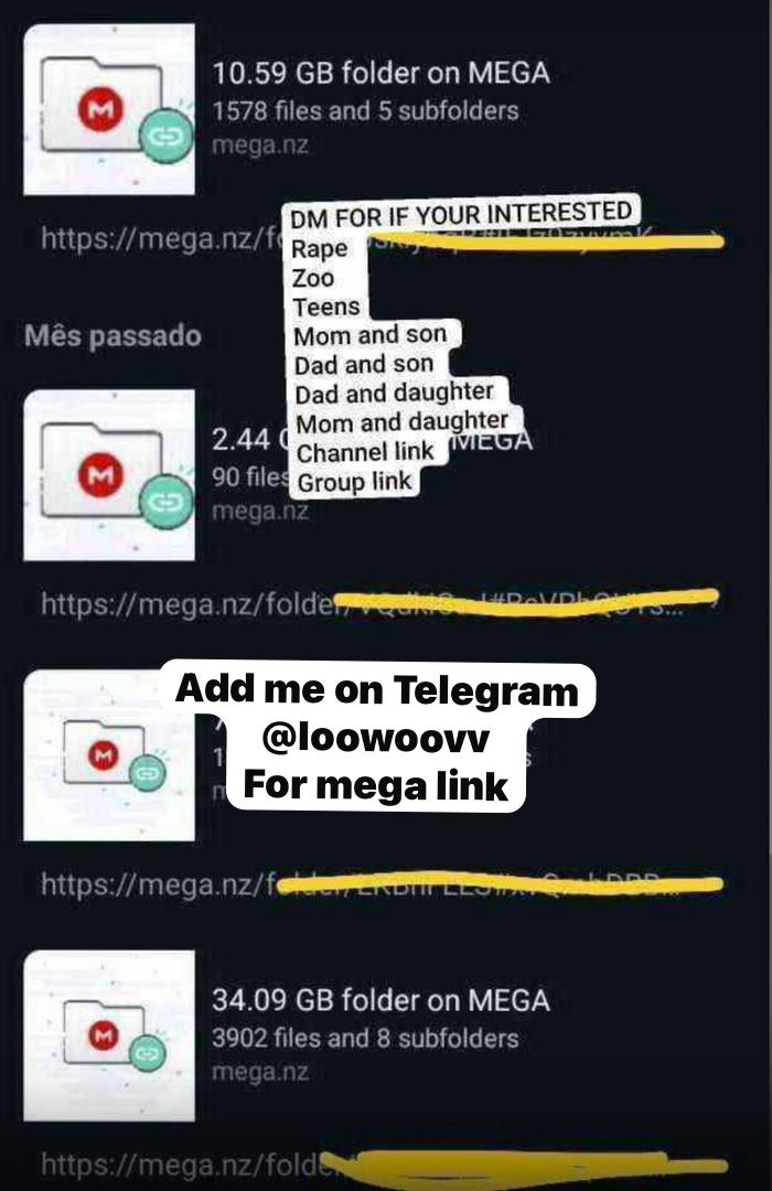 mekoc26743's Cover Photo