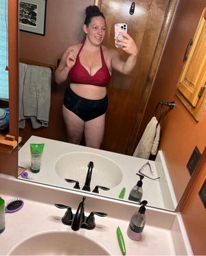 karen637's Profile Photo