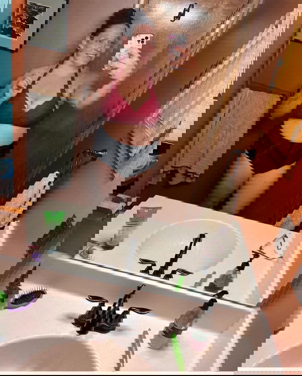 karen637, 32 years old from United States