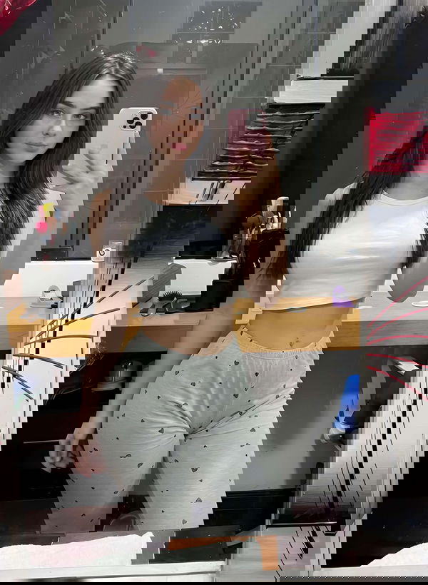 nabew53967, 22 years old from United Kingdom