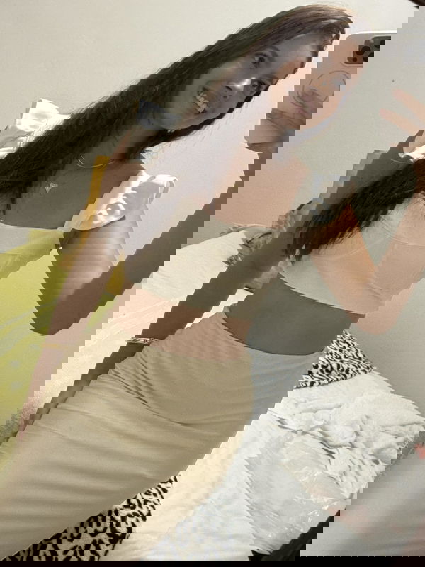 tehesor352, 25 years old from United Kingdom