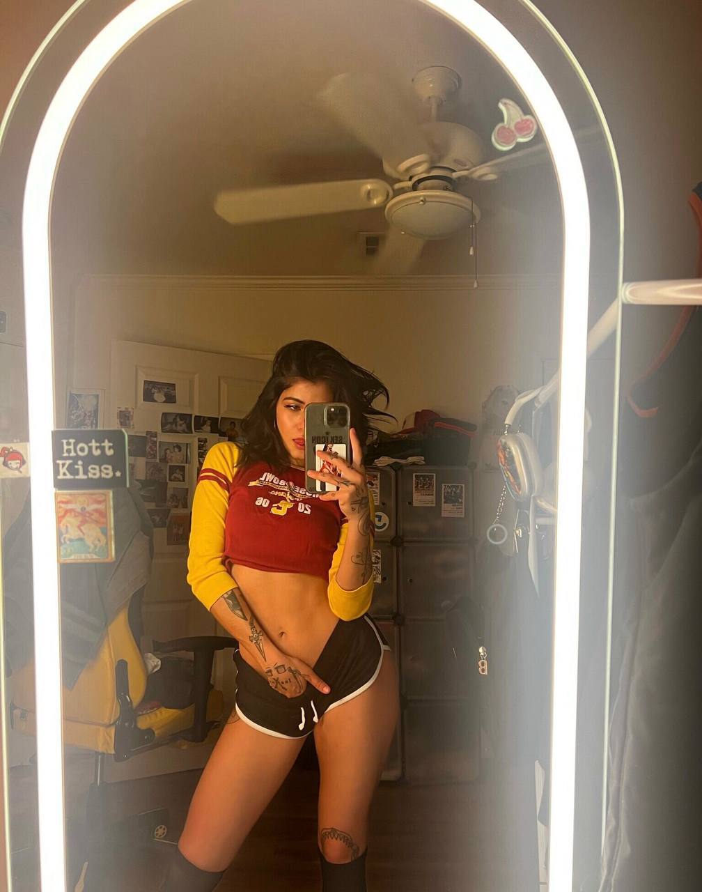 hikeve4830's Cover Photo