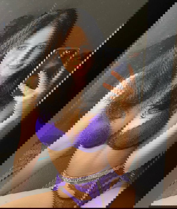 yirim25974, 23 years old from United States