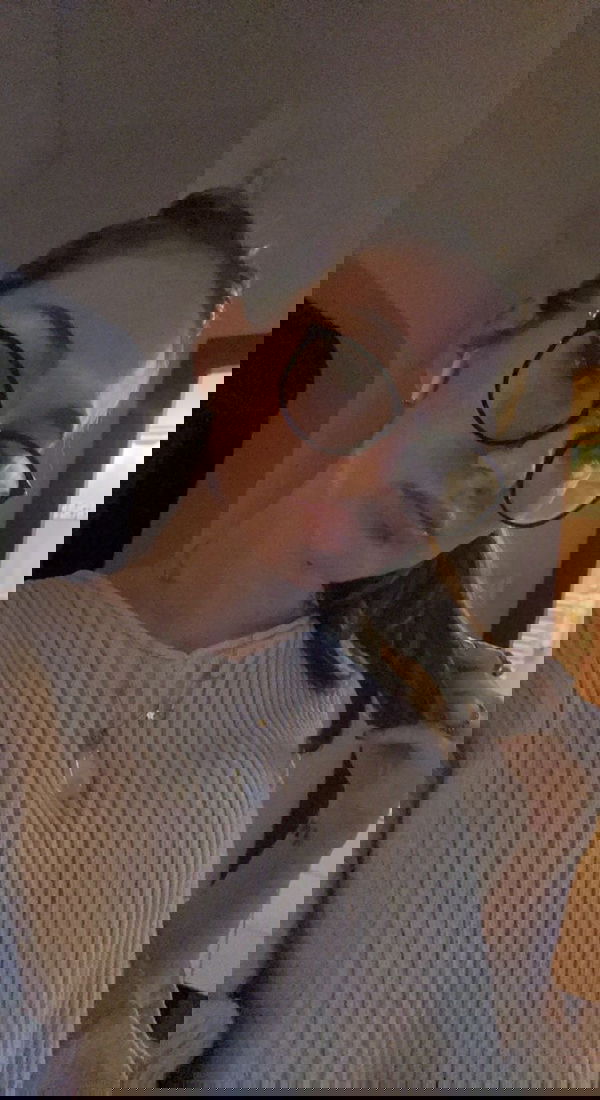 riyevix460, 24 years old from United States