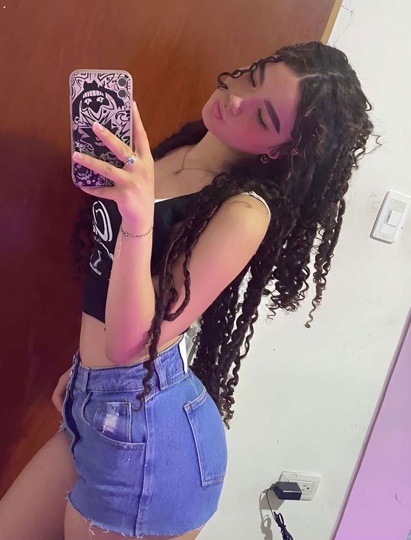 birorat938, 21 years old from United States