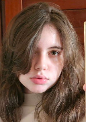 Rowan09's Profile Photo