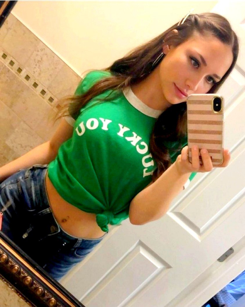 Montemayor5955, 19 years old from United States