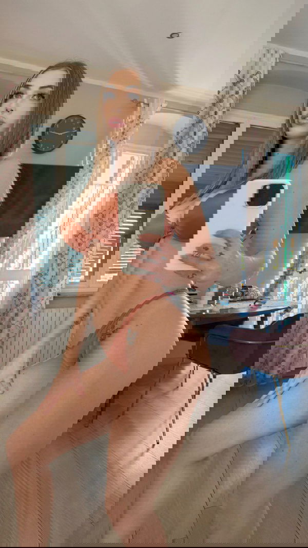 Secydiva5872, 28 years old from United States