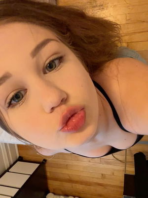 mofajij952's Profile Photo