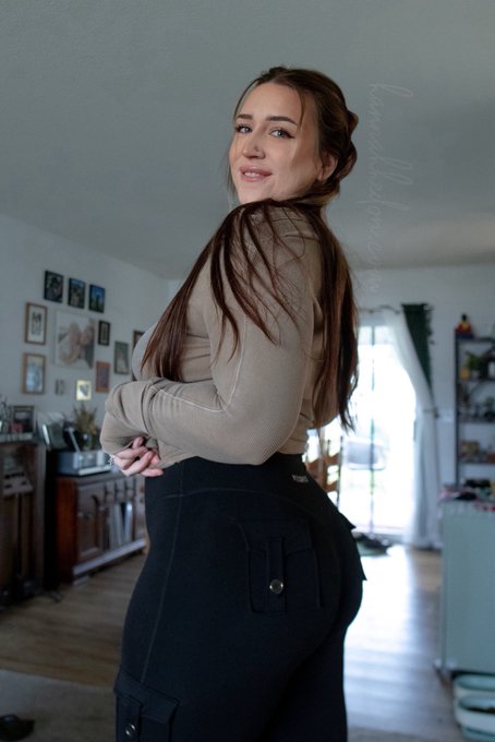 gracebetty087, 26 years old from United States