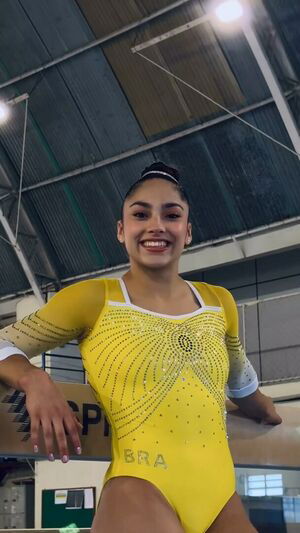 pihima7619's Profile Photo