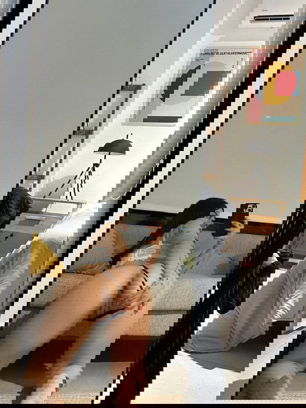 rubusuqo, 23 years old from United States