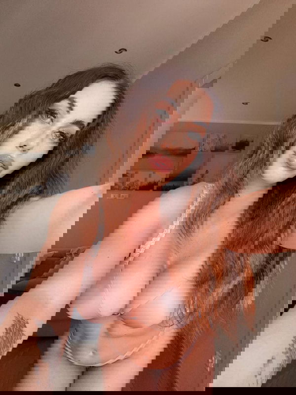 jeni203, 27 years old from United States