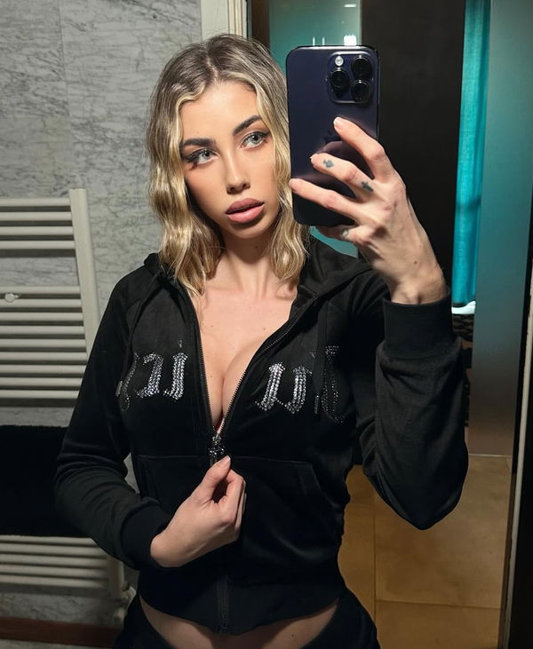 Sexydiva62101, 28 years old from Canada