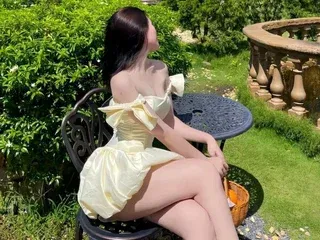 luwozabi's Cover Photo