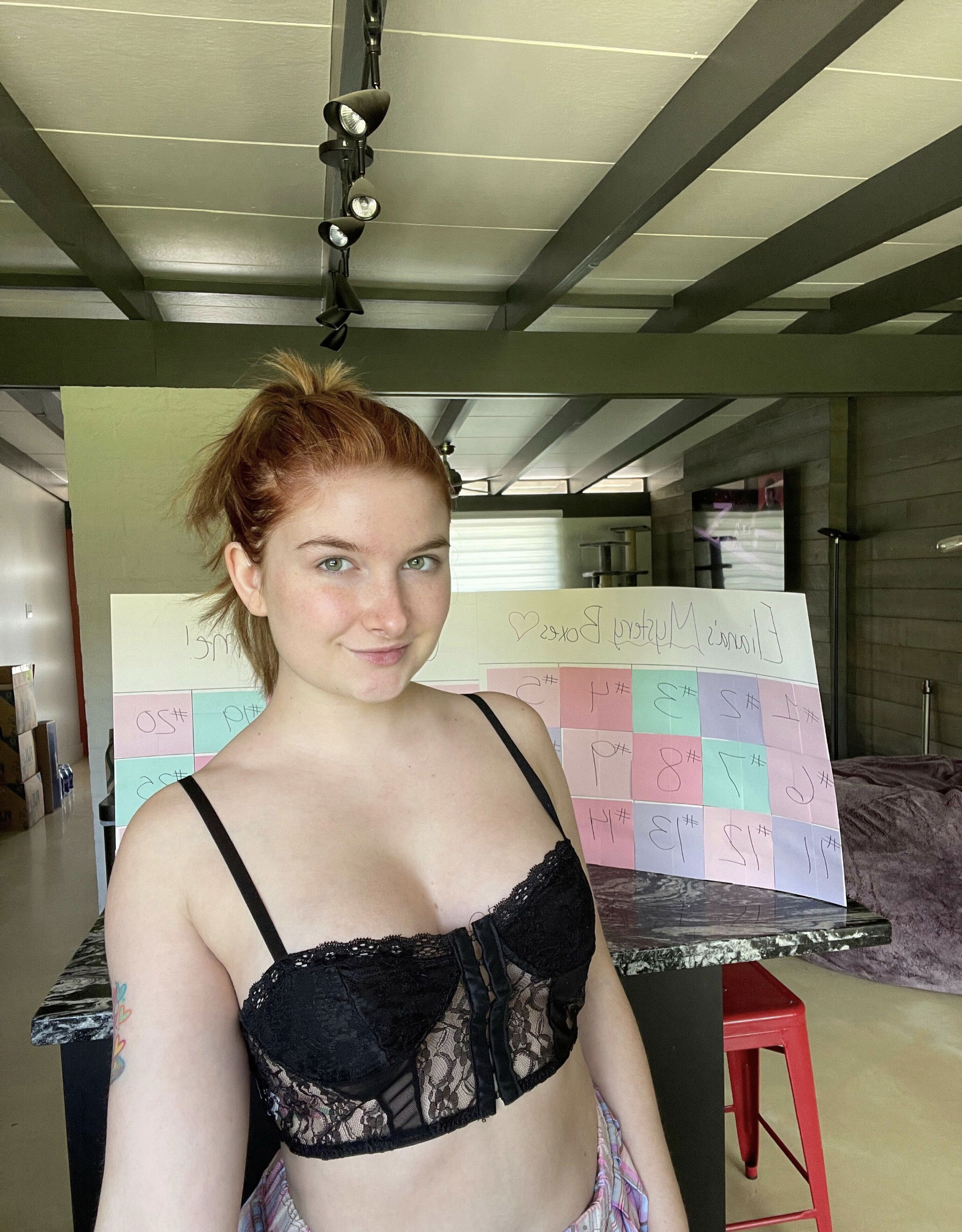 uygaav, 22 years old from United States