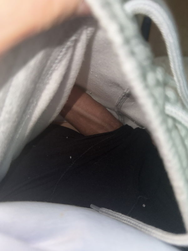 Im15fuckme, 18 years old from United States