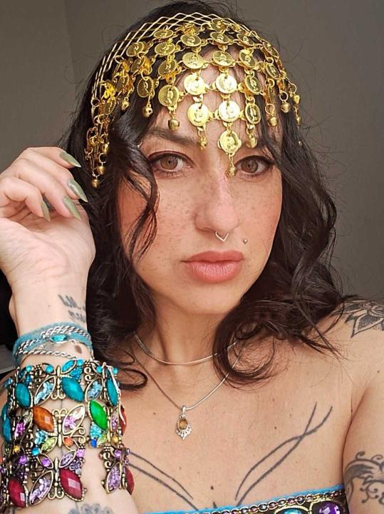 rywyxo, 24 years old from United Kingdom