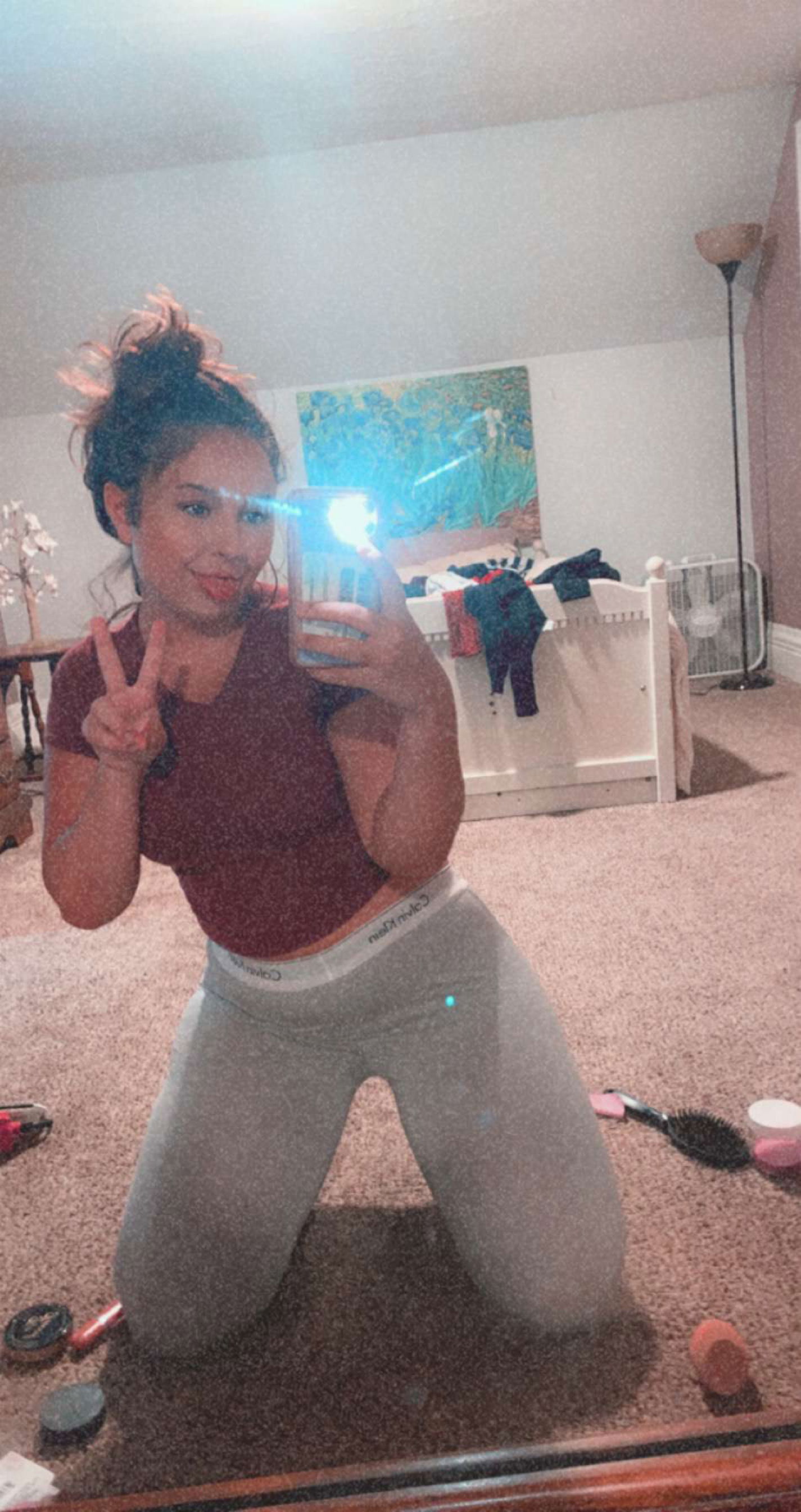 yuoxp's Profile Photo