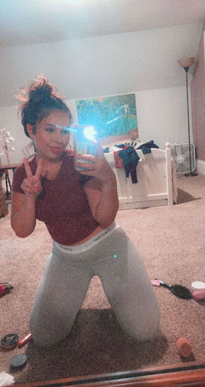 yuoxp's Profile Photo