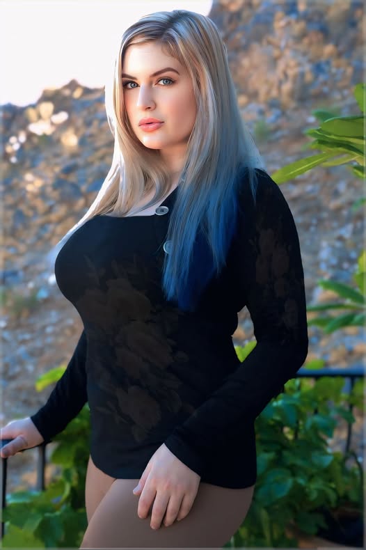 vanapof887, 23 years old from Australia