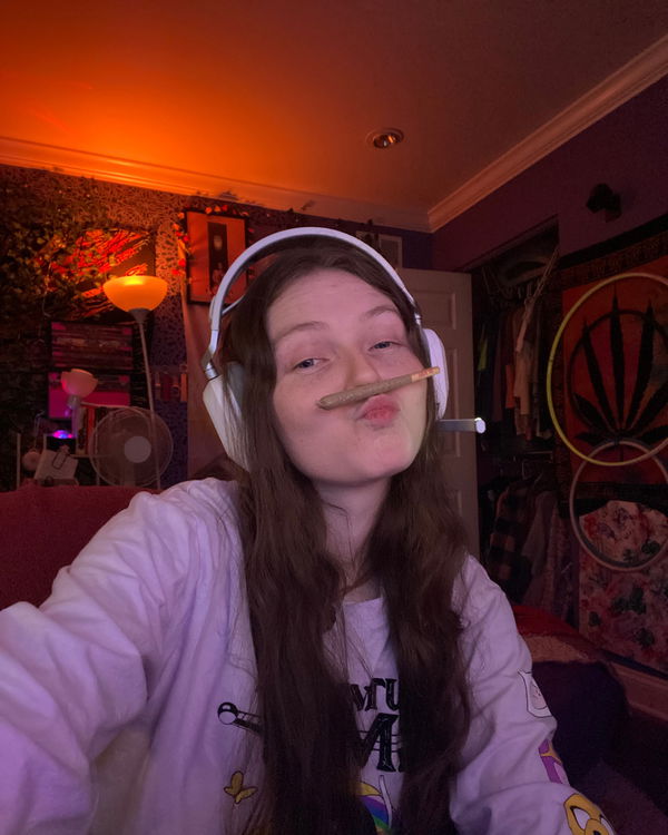 sixlot, 22 years old from Germany