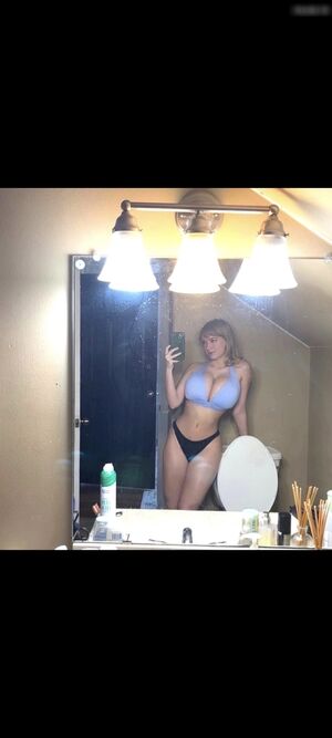 cejam63942, 21 years old from Australia