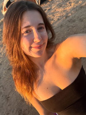 nancy123gsv's Profile Photo