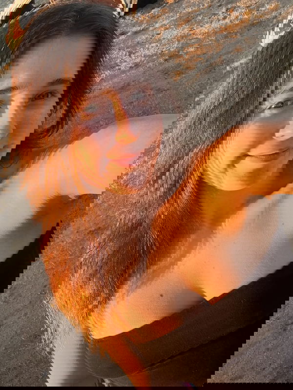 nancy123gsv, 24 years old from United States