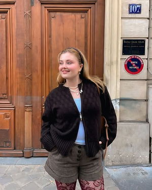 yapimam982's Profile Photo