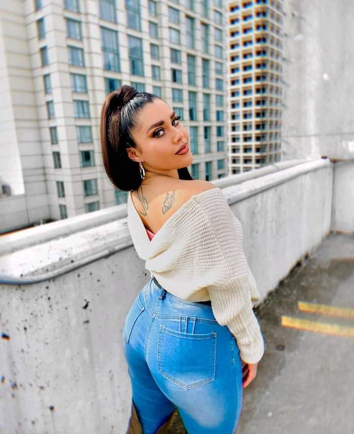 jalefoh657's Cover Photo