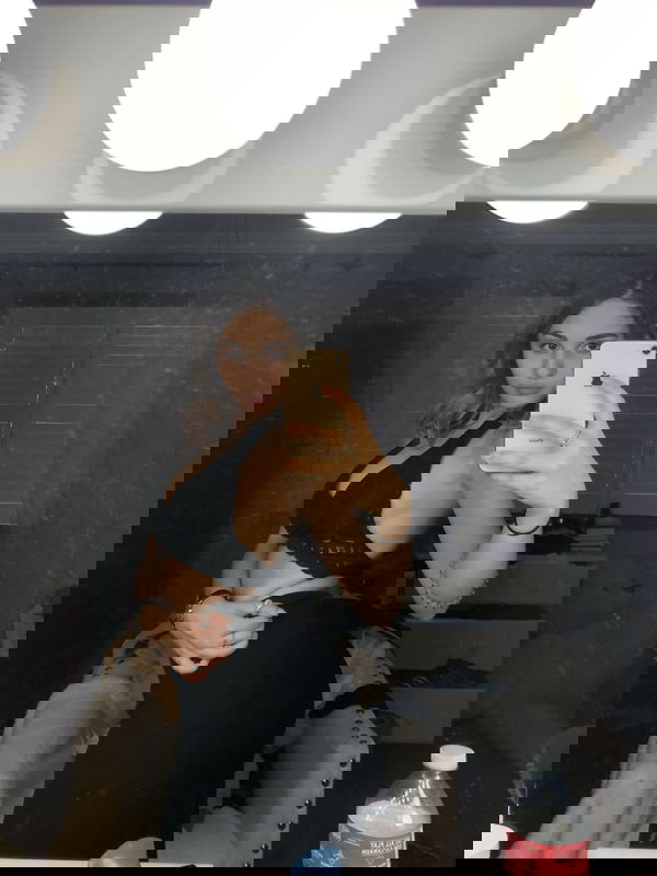 vlofed29689, 20 years old from United States