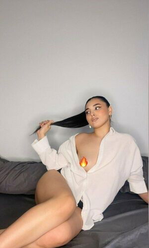 jexihav761, 24 years old from United Kingdom