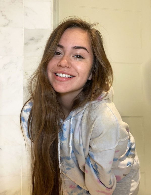 herring24456, 21 years old from United Kingdom