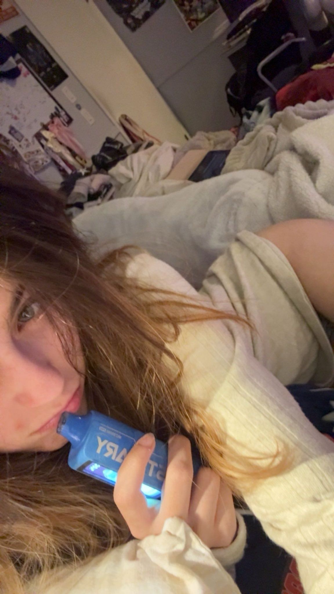 lemilein's Cover Photo